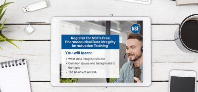 Video: Free 10-minute pharma data integrity training