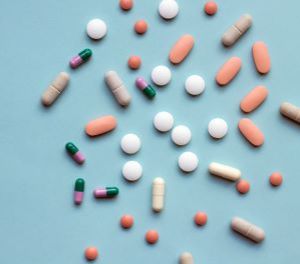 prodrugs