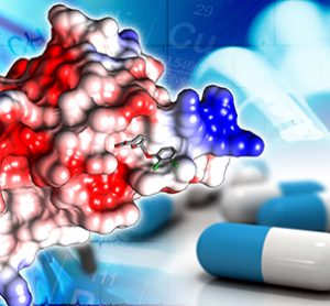 NMR-based fragment screening for drug discovery webinar