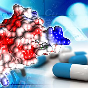 NMR-based fragment screening for drug discovery webinar