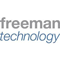 freeman technology