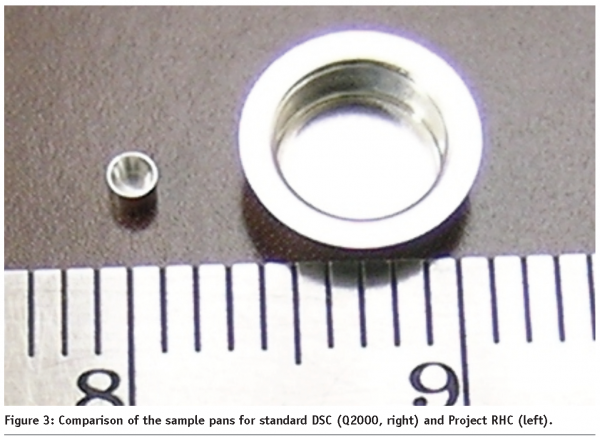 gaisford - figure 3