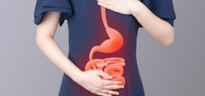 NICE recommends combo therapy for gastroesophageal cancer