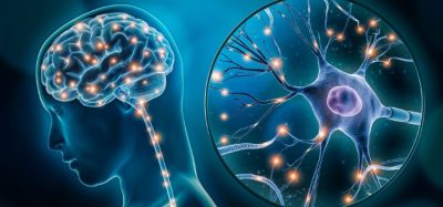 Astellas invest $50 million to develop Taysha gene therapies