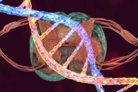 Realising milestones with gene therapy for SMA
