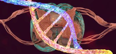 Realising milestones with gene therapy for SMA