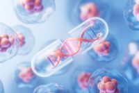 Gene therapy: a radical pharmaceutical revolution - drug development