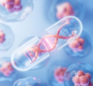 Gene therapy: a radical pharmaceutical revolution - drug development