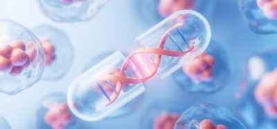 Gene therapy: a radical pharmaceutical revolution - drug development