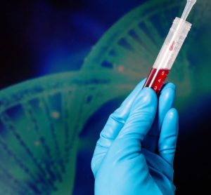 First gene therapy approved for Haemophilia A