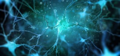 First gene therapy recommended for AADC in NICE final draft guidance