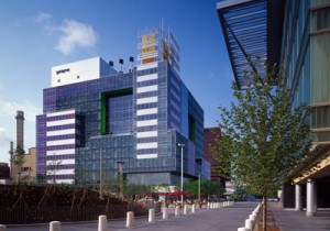 genzyme-alnylam