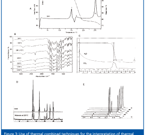 giron figure 3