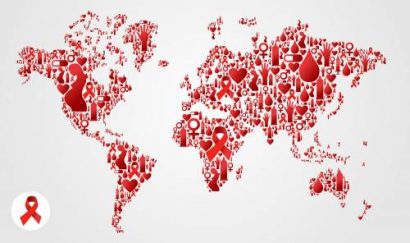 global hiv treatment