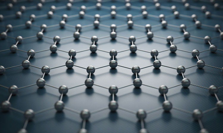 graphene