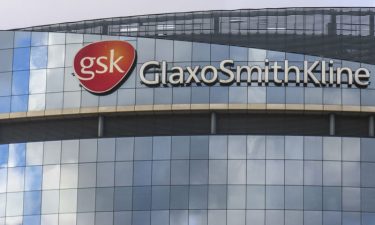 gsk consumer glaxosmithkline