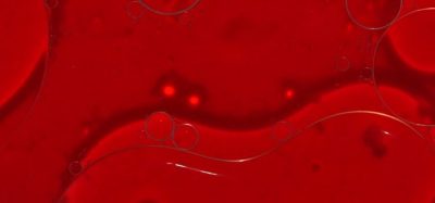 European Commission approves HEMGENIX - first gene therapy for haemophilia B