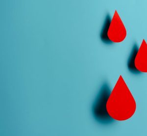 CHMP adopts positive opinion for haemophilia B gene therapy etranacogene dezaparvovec