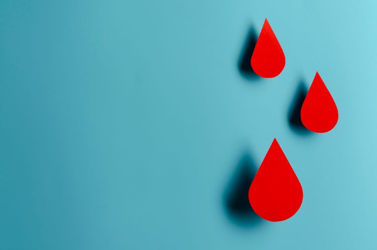 CHMP adopts positive opinion for haemophilia B gene therapy etranacogene dezaparvovec