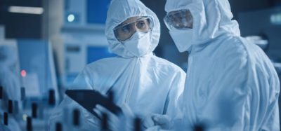 Handling HPAPIs safely – what does it take?