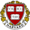 Harvard logo