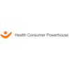 Health Consumer Powerhouse