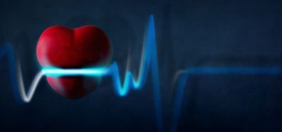Forxiga approved in EU for chronic heart failure