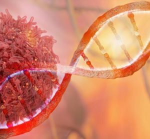 FDA approves Adstiladrin as first gene therapy for high-risk early bladder cancer