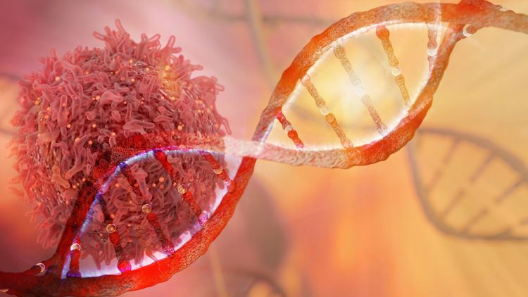 FDA approves Adstiladrin as first gene therapy for high-risk early bladder cancer