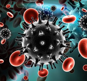 Gilead on HIV: New research, new treatments and the potential for a cure