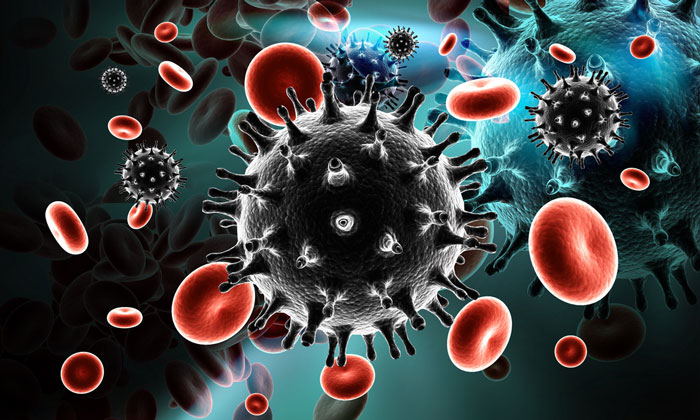 Gilead on HIV: New research, new treatments and the potential for a cure