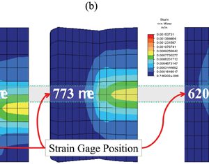 hoag figure 6