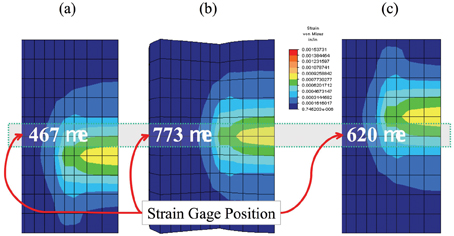 hoag figure 6