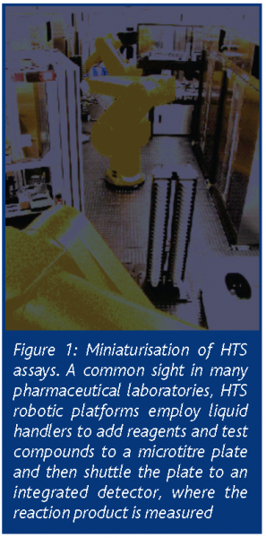 hodder figure 1