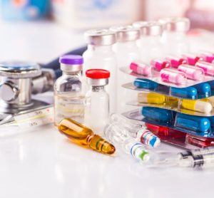 EMA releases human medicines highlights 2022 report