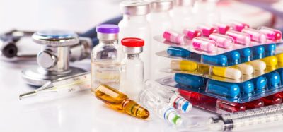 EMA releases human medicines highlights 2022 report