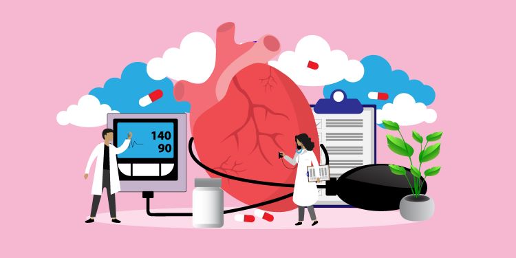 Baxdrostat – treating hypertension drug-resistance