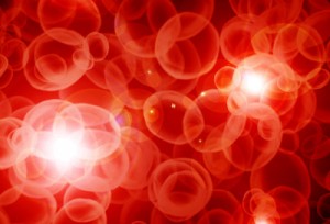 idarucizumab