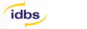idbs logo
