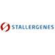Stallergenes logo