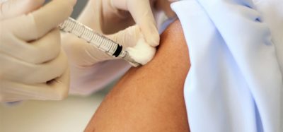 immunogenicity