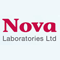 Nova lab