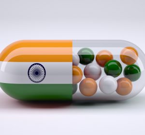 India’s