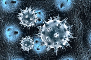 infectious-diseases