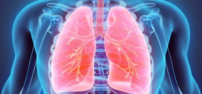 ATRAG for lung disease