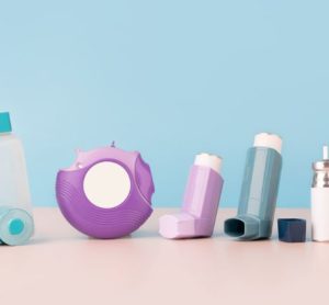 Next-gen sustainable inhalers on the horizon - LSIMF investment to boost inhaler manufacturing