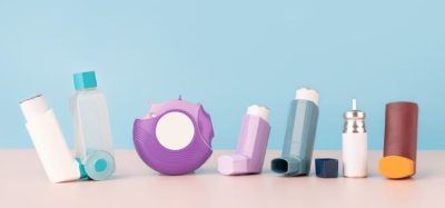 Next-gen sustainable inhalers on the horizon - LSIMF investment to boost inhaler manufacturing
