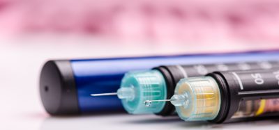 Citrate-free HCF of adalimumab biosimilar gets positive opinion - citrate-free high concentration formulation