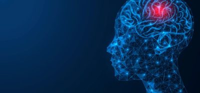 Injectable peptide rapidly reduces intracranial pressure