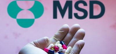 MSD Ireland’s €1b facility investment achieves new milestone